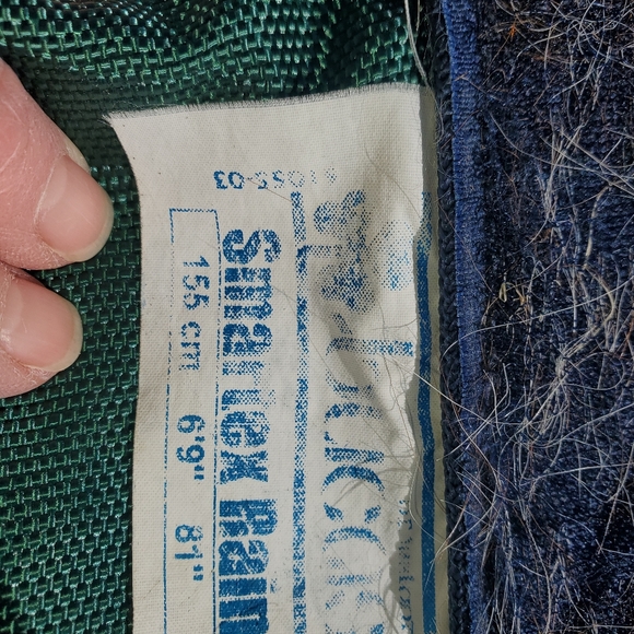 Bucas Smart Tex sheet 81 - Picture 4 of 5